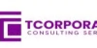 _t_corporate_consult