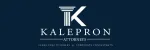 Kalepron Attorneys