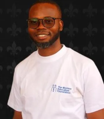 Pius Akhigbe